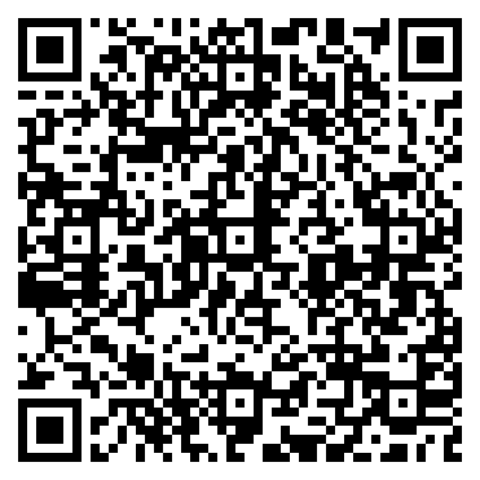 Nk Mix Spółka Z Ograniczoną Odpowiedzialnością  W Likwidacji QR code QR code 36989740600000