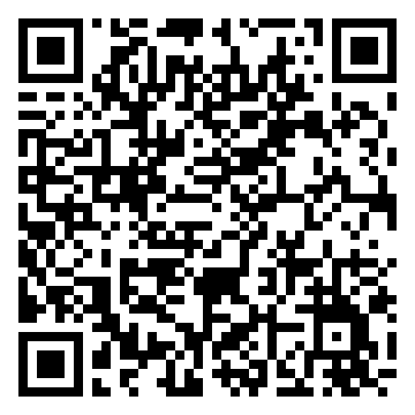 QR code 38287127900000