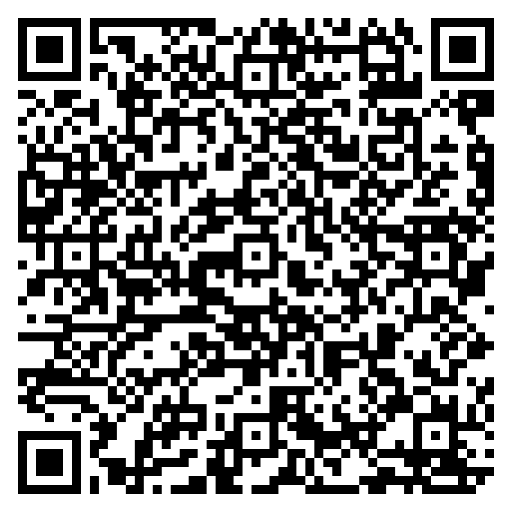 QR code 52807421900000