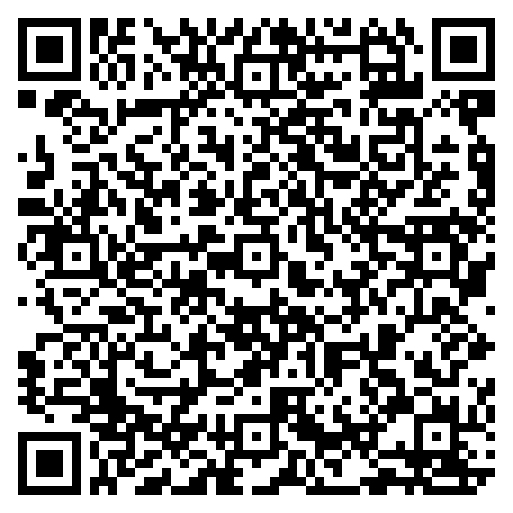 QR code 52807330300000