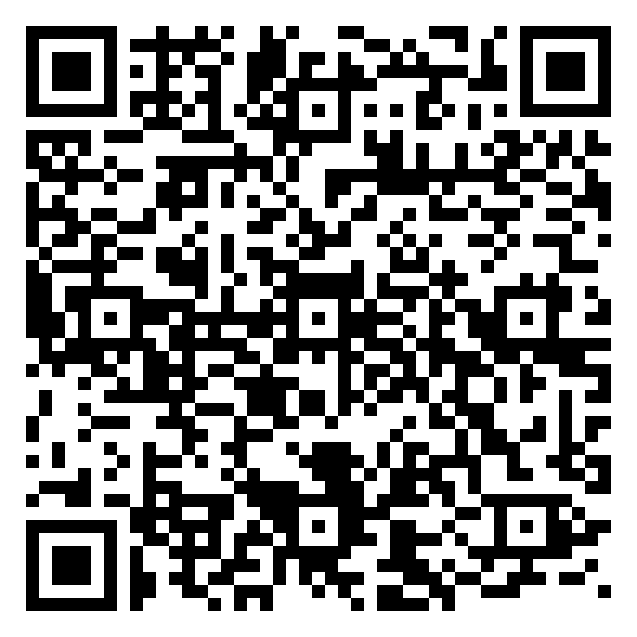 QR code 52472737000000