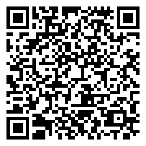QR code 52264791500000