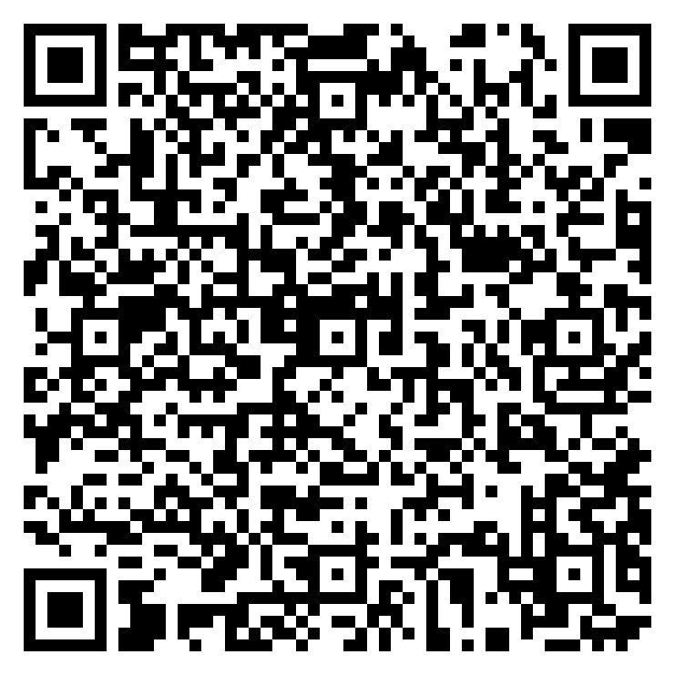 QR code 36883700000000