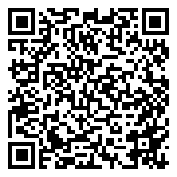 QR code 32098198700000