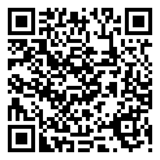 QR code 52025634600000