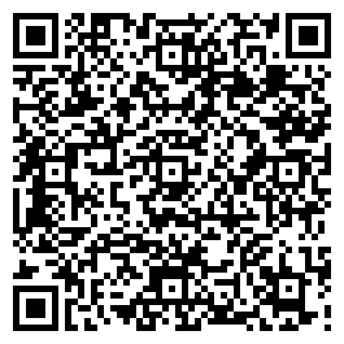 QR code 34120676600000