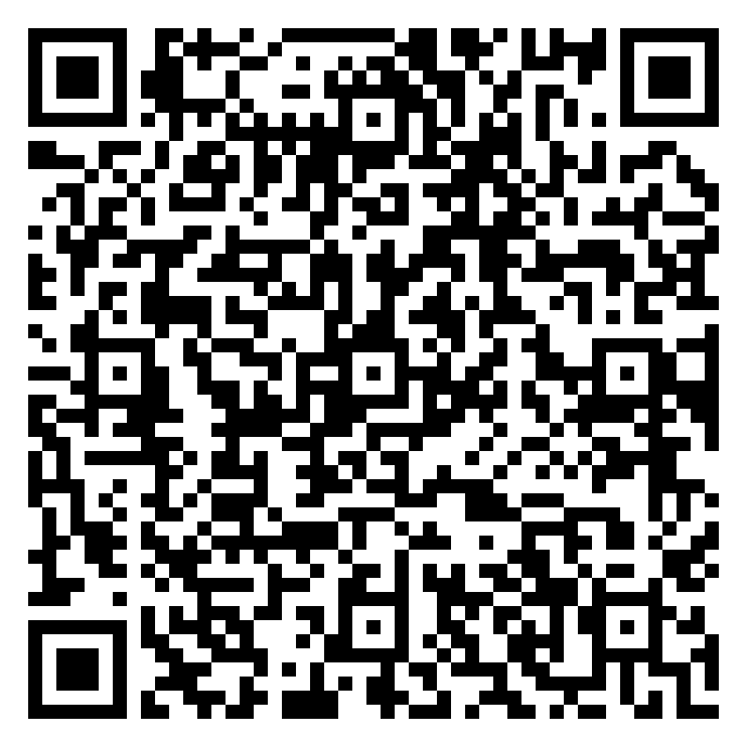 NK PRODUCTS Natalia Kaluga QR code QR code 36918589300000
