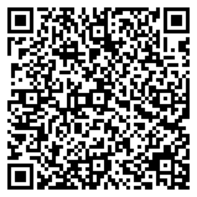 QR code 30174243800000