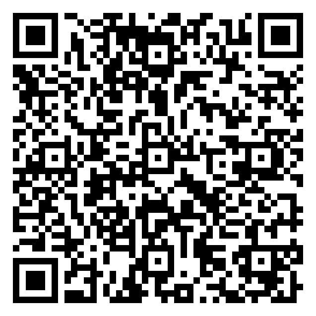 QR code 38626275500000