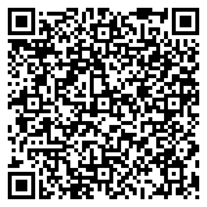 QR code 63971485100000