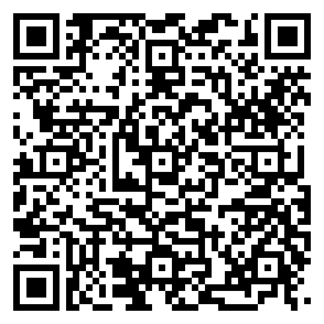 QR code 17096493800000