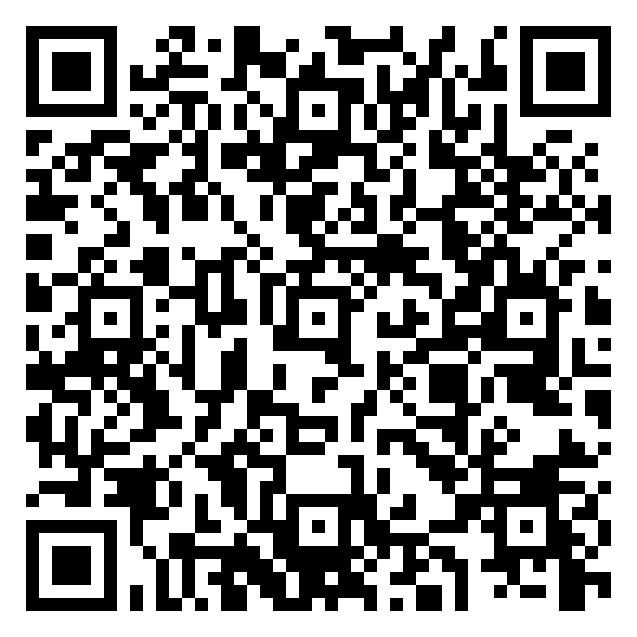 QR code 52476357700000