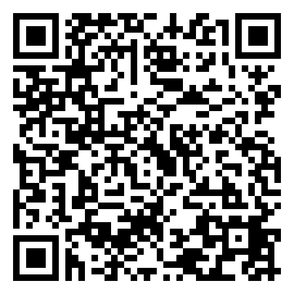 QR code 38879070200000