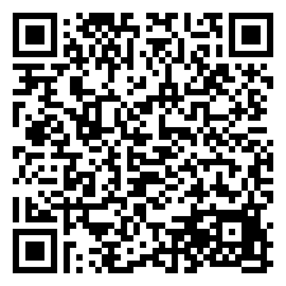 QR code 38446330800000