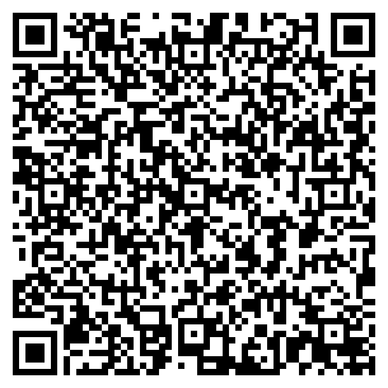 QR code 20039746800000