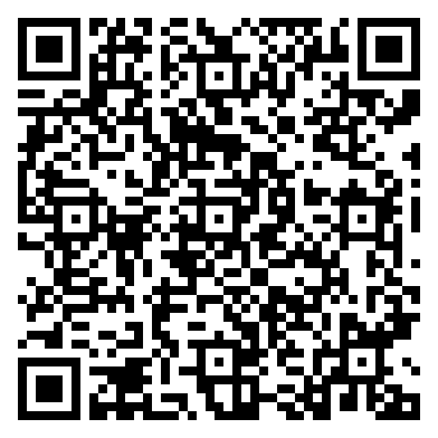 QR code 54025309400000