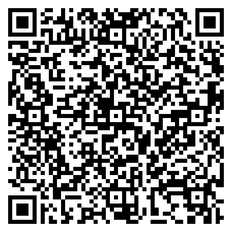 QR code 52859393600000