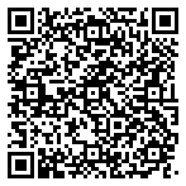 QR code 52395700300000