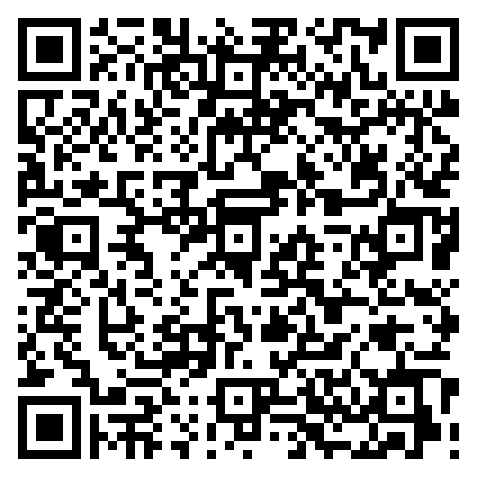 QR code 52065479100000