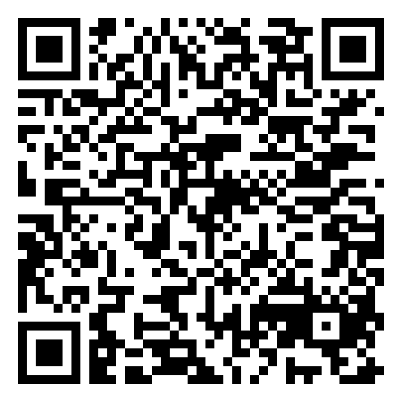 QR code 54324893000000