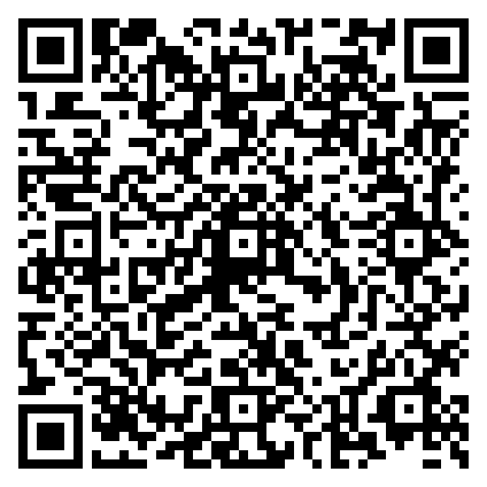 QR code 52941715300000