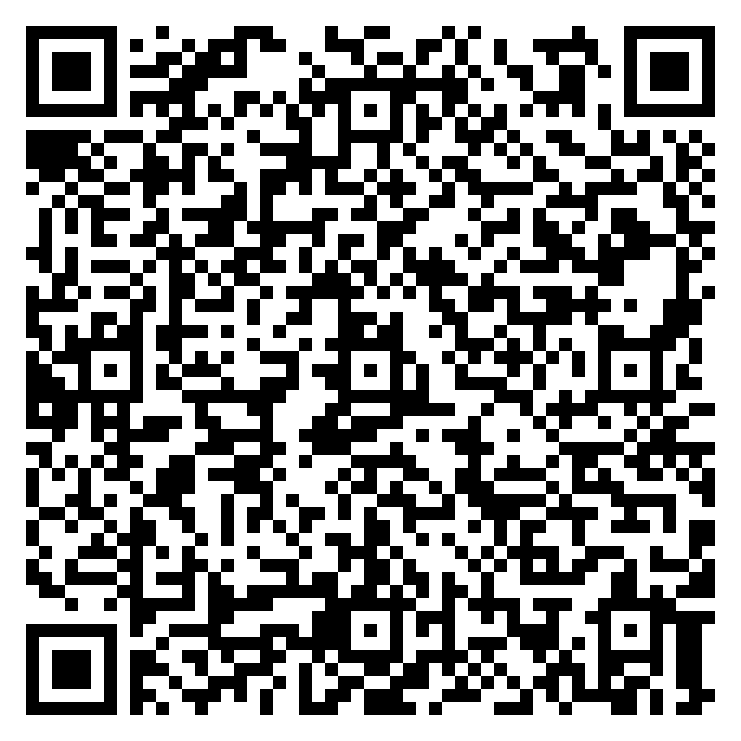 QR code 54096221200000