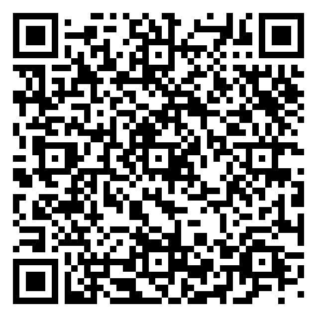 QR code 54165147700000