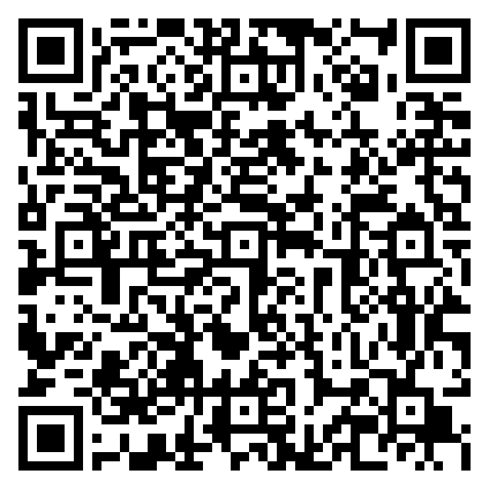NK - Usługi Remontowo-budowlane Nawrocki Krzysztof QR code QR code 22038464500000