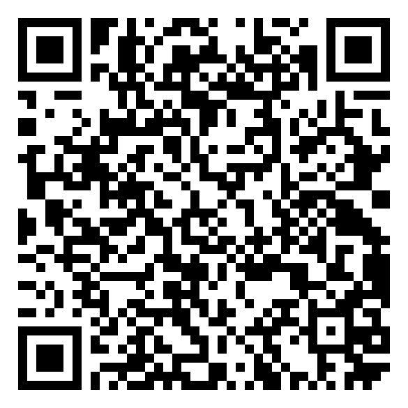 QR code 38864922800000