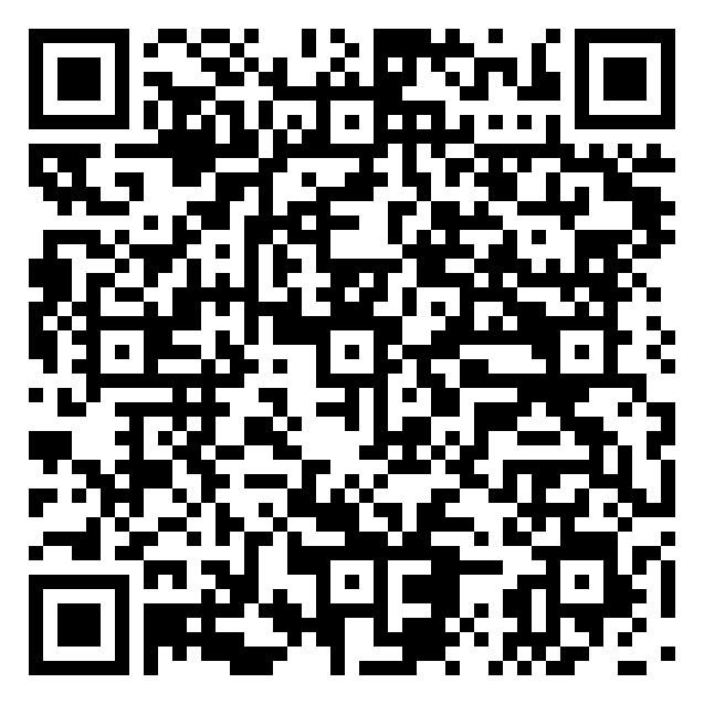 QR code 54321657300000