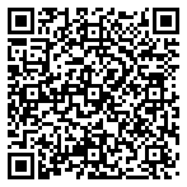 QR code 38992007000000