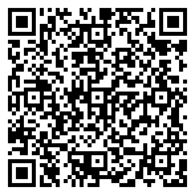 QR code 38001428100000