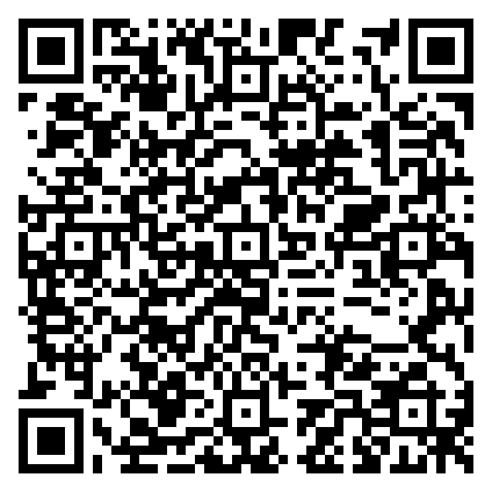 QR code 52268185200000