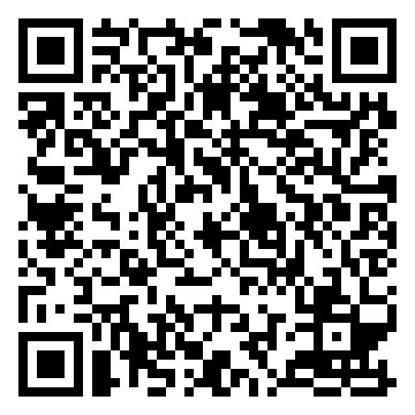 QR code 30213697000000