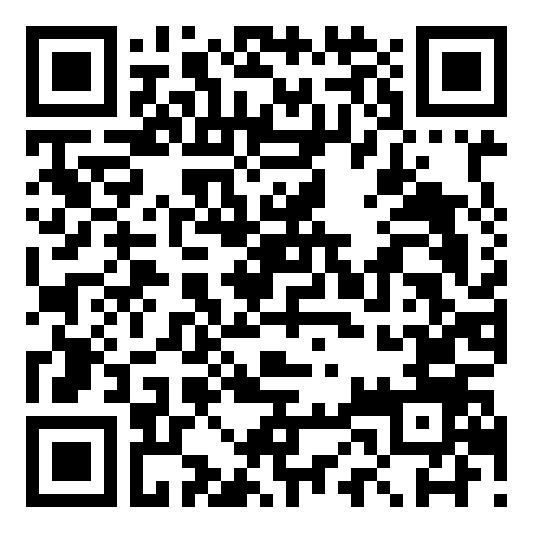 QR code 38876290100000