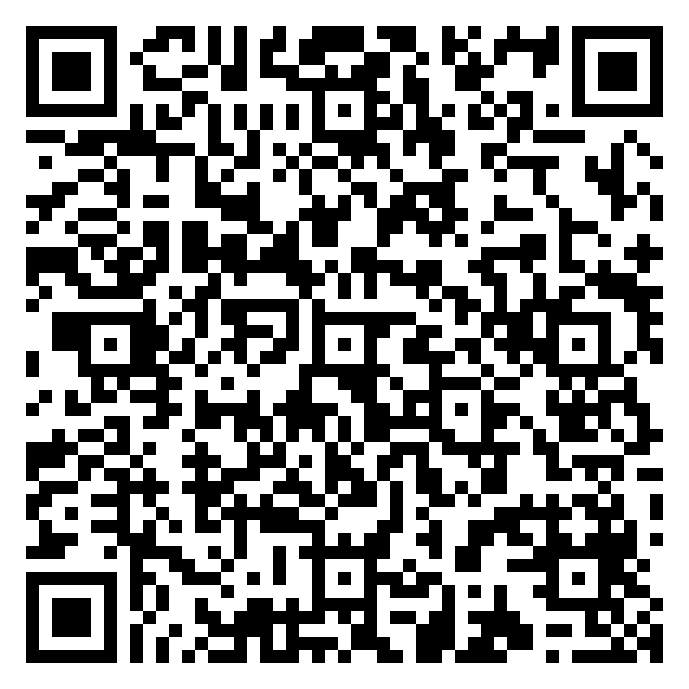 NKBUD-DESIGN Nikodem Kaczor QR code QR code 52245972800000