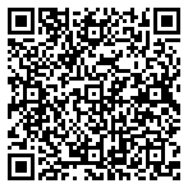 QR code 54167938100000
