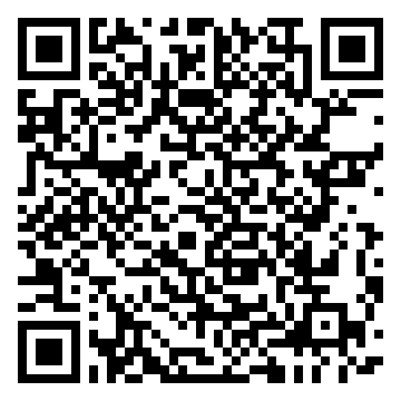 QR code 01528220200000