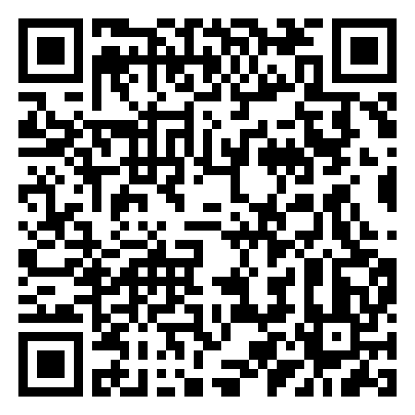QR code 52207458900000
