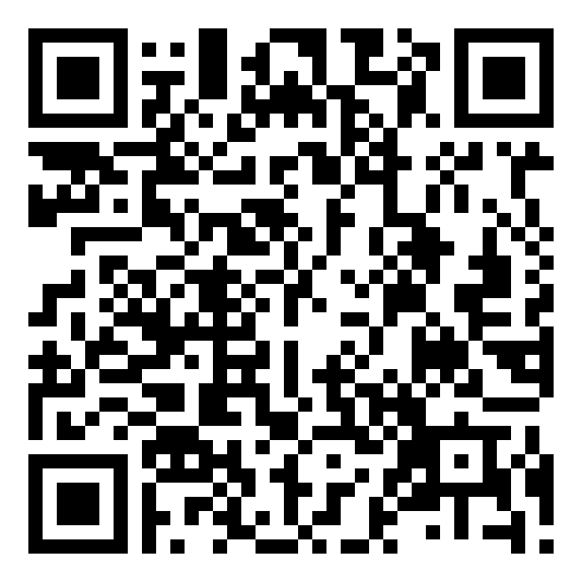QR code 24337415200000