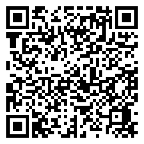 QR code 38777849000000