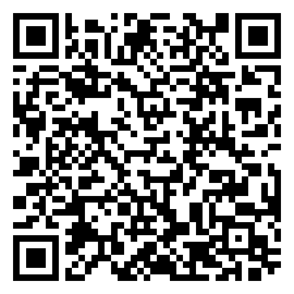 Nkequestrian QR code QR code 52263624800000