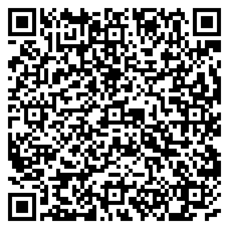 QR code 52313455000000