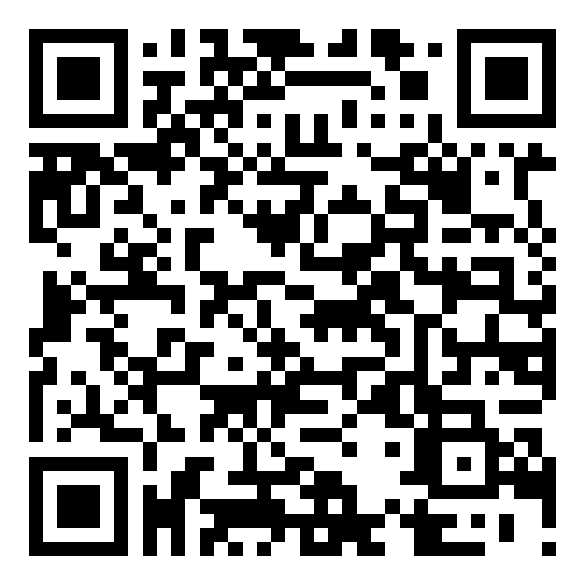 QR code 38721753800000