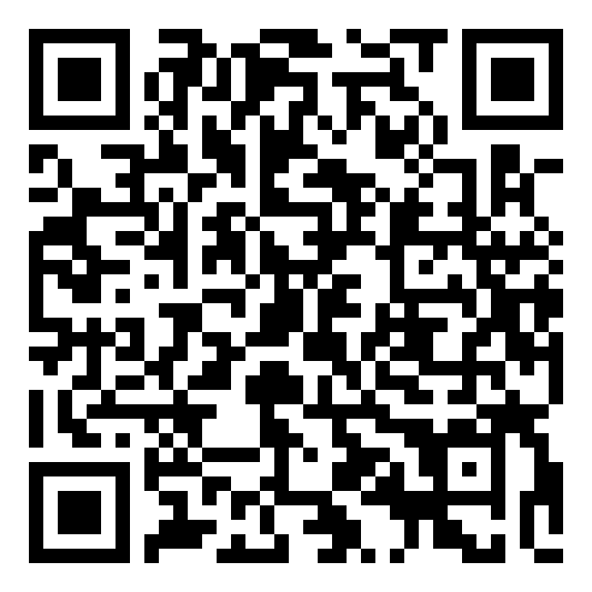 QR code 54214275000000