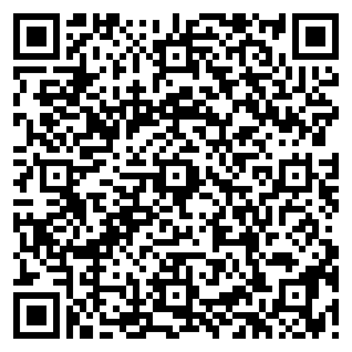 Nki I QR code QR code 54136819000000