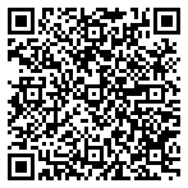 Nki Ii QR code QR code 54131132700000