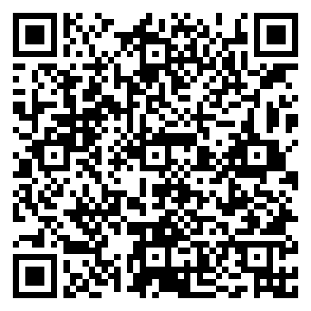 Nki Iii QR code QR code 54153802500000