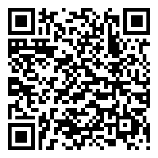 QR code 20028322700000
