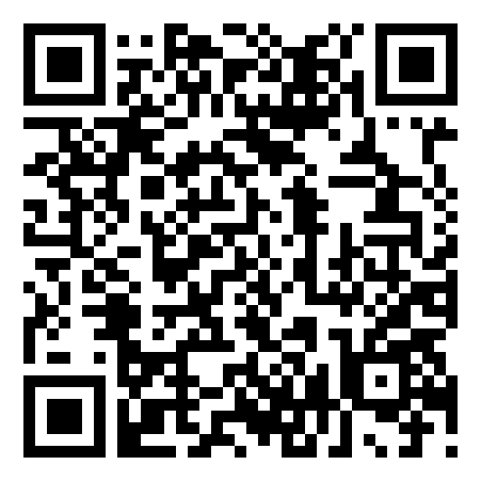 QR code 02071561100000